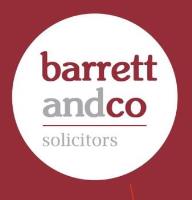 Barrett and Co Solicitors LLP image 1